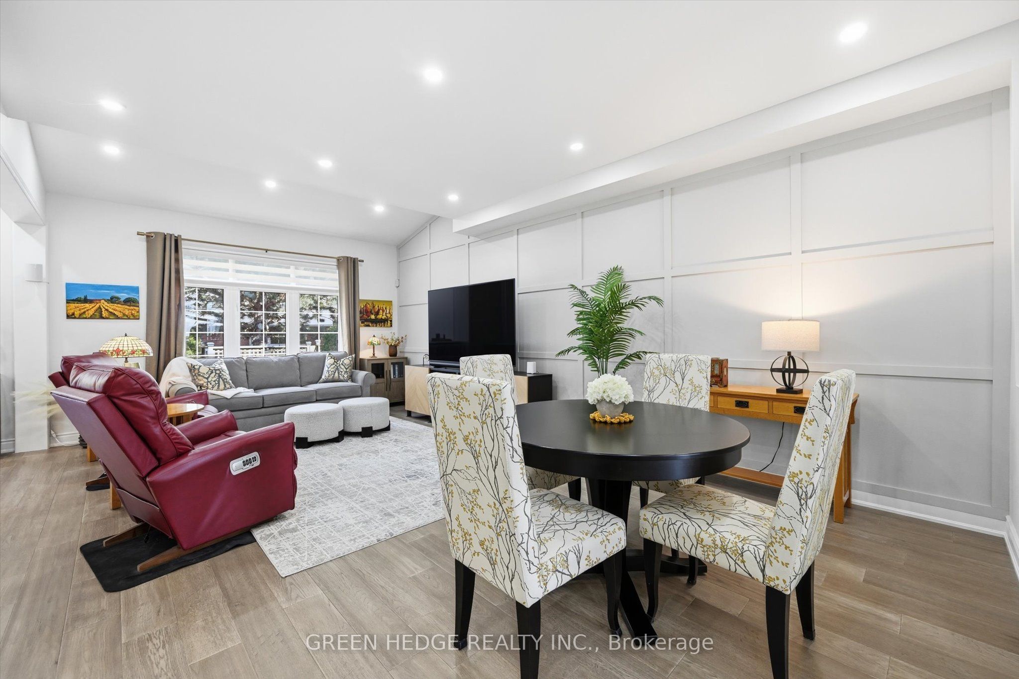 Additional image 5 of 5-4360 Millcroft Park Drive, Burlington, ON, L7M 4T7