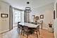 Additional image 7 of Oakfield Street, Chelsea, London