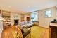 Additional image 2 of Lewisham Way, Brockley, London, SE4