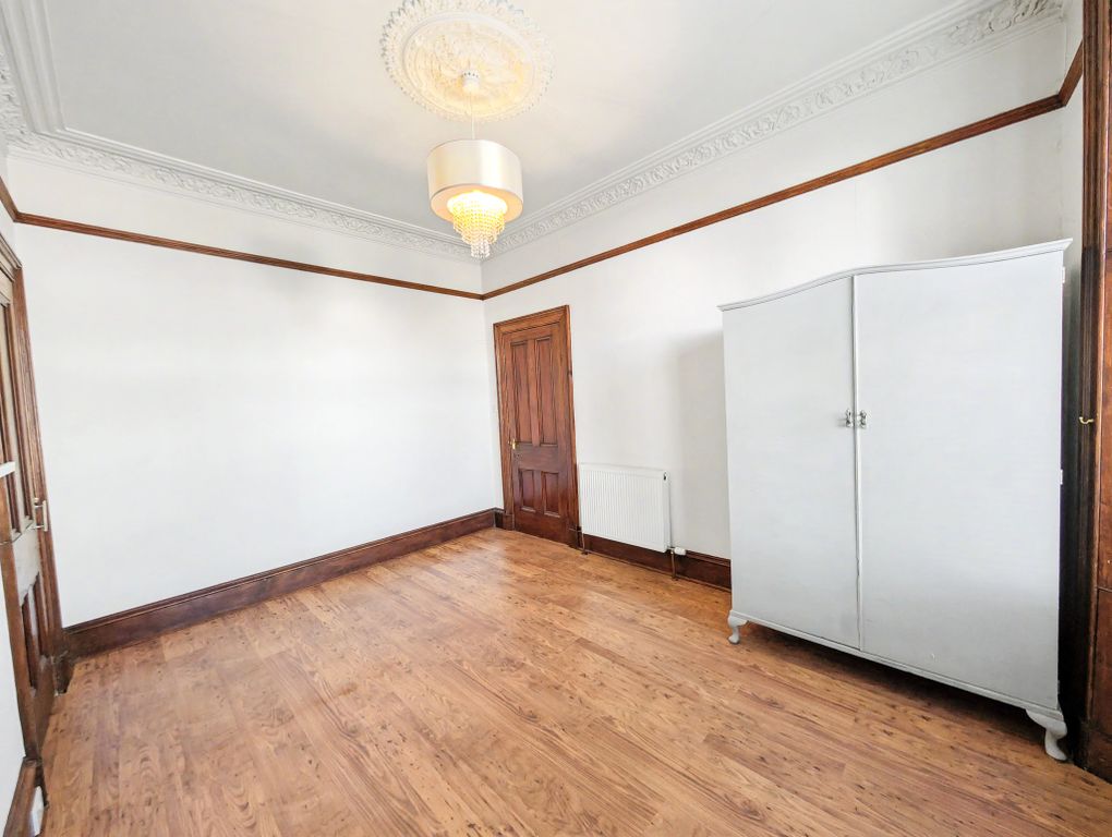 Additional image 13 of 2 bed flat for saleWinton Street, Saltcoats KA21