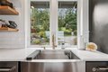 Additional image 11 of 505 Michelle Dr, Camano Island, WA, 98282