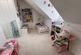 Additional image 16 of Strickland Way, Wimborne, BH21