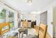 Additional image 5 of Copford Lane, Long Ashton, North Somerset, BS41