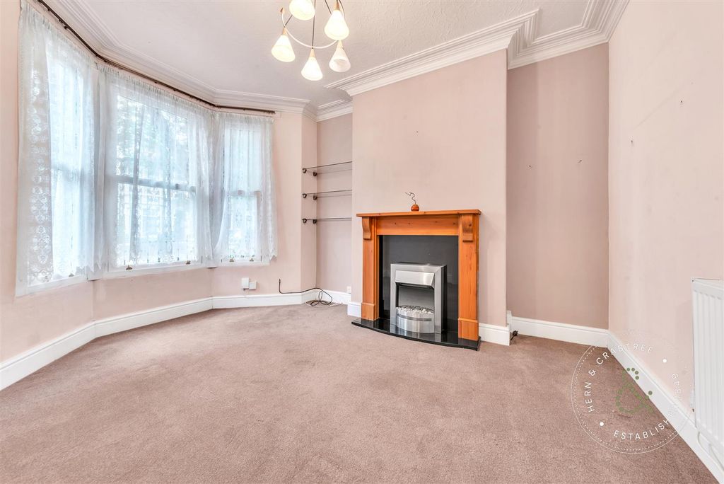 Additional image 4 of 3 bed terraced house for saleCourtenay Road, Splott, Cardiff CF24
