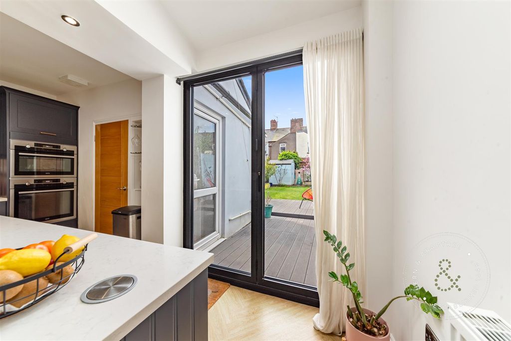 Additional image 8 of 3 bed terraced house for saleRadnor Road, Cardiff CF5