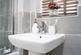 Additional image 8 of Plot 39 Guinevere Park, Oswestry