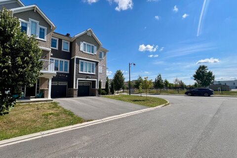 Additional image 8 of 347 Pumpkinseed Crescent, Ottawa, ON, K2J 0R9