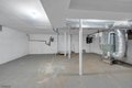 Additional image 34 of 513 Sanford Ave, Newark, NJ, 07106