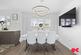 Additional image 30 of The Elkins, Romford RM1