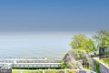 Additional image 20 of 7517 B St, Chesapeake Beach, MD, 20732