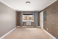 Additional image 22 of 201 Highview Ave Apt C2, Stamford, CT, 06907