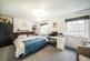 Additional image 7 of Clapham Road, London SW9