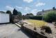 Additional image 12 of Whitworth Drive, Radcliffe on Trent, Nottingham
