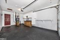 Additional image 42 of 344 Catoctin Ave, Frederick, MD, 21701