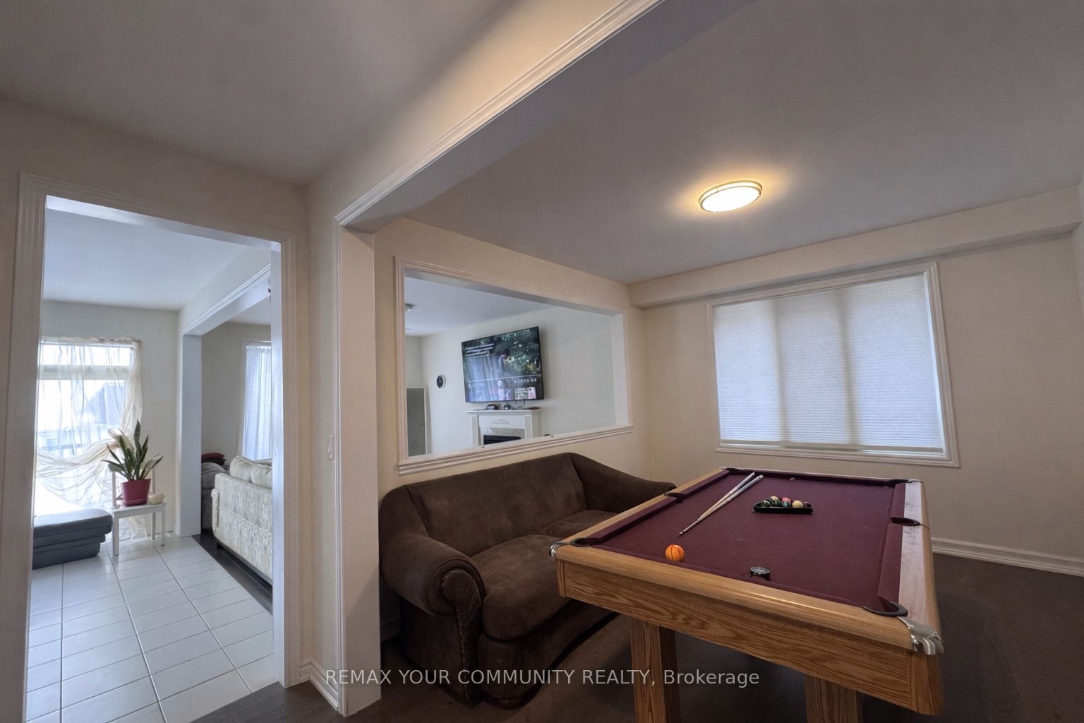 Additional image 4 of UPPER-3055 Orion Boulevard, Orillia, ON, L3V 8J5
