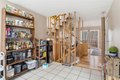 Additional image 5 of 134 Poole Rd, Ithaca, NY, 14850