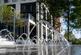 Additional image 22 of West Ham Village Shared Ownership at West Ham Village, Stephenson Street, London E15