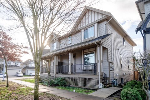 Additional image 7 of 19586 72a Avenue, Surrey, BC, V4N 3E8