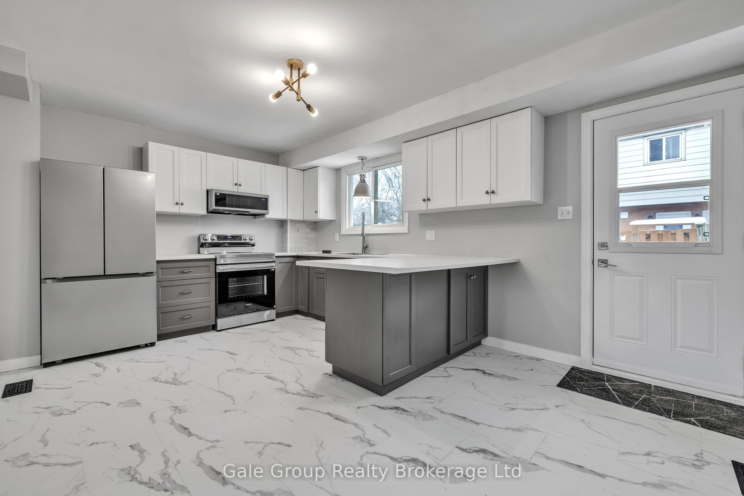 Additional image 6 of 11-78 Bee Street, Woodstock, ON, N4S 3Z3