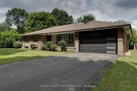 Additional image 9 of 2037 Lynchmere Avenue, Mississauga, ON, L5B 1W7