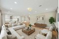 Additional image 43 of 351 Concord Ave, East Meadow, NY, 11554