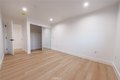 Additional image 27 of 1658 S Hayworth Ave Unit 1/4, Los Angeles, CA, 90035