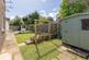 Additional image 28 of Bembridge, Isle of Wight