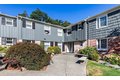 Additional image 14 of 3209 Shorewood Dr, Mercer Island, WA, 98040