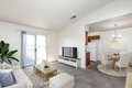 Additional image 15 of 255 Snowhaven Ct, Merced, CA, 95348