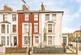 Additional image 7 of Graham Road, Hackney, London, E8