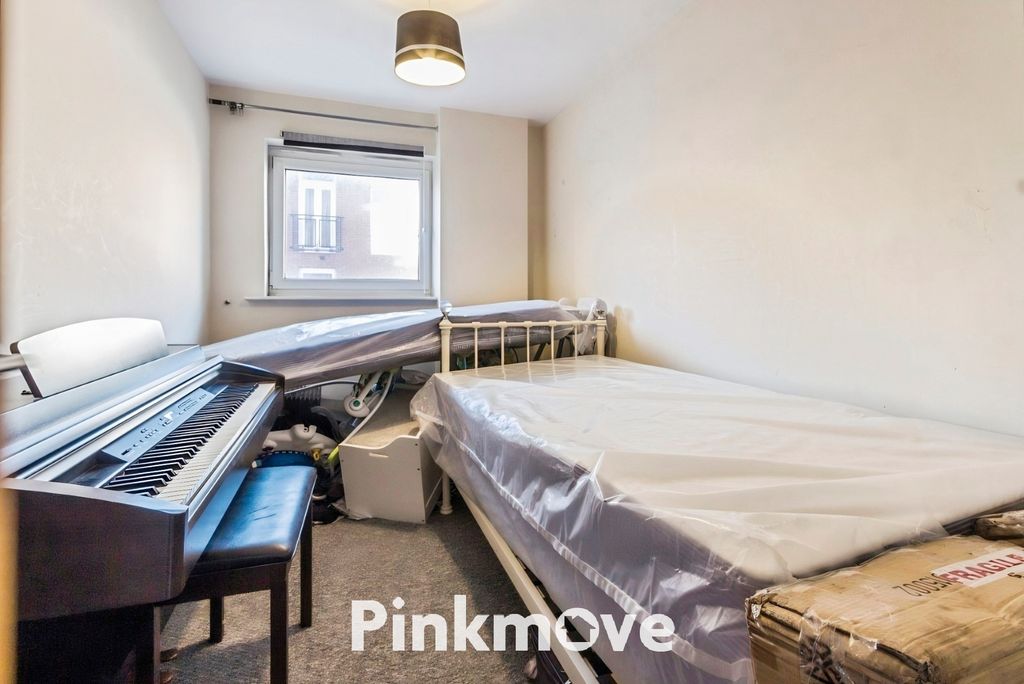 Additional image 10 of 2 bed flat for saleAriel Close, Newport NP20