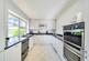 Additional image 3 of Mount Avenue, Caterham CR3