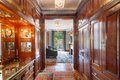 Additional image 32 of 138 W 82nd St, New York, NY, 10024