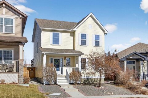 Additional image 7 of 340 Prestwick Terrace SE, Calgary, AB, T2Z 0H4