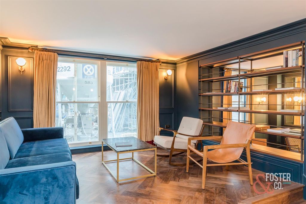 Additional image 22 of 4 bed flat for saleGrand Avenue, Hove BN3