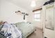 Additional image 10 of Dalyell Road, London SW9