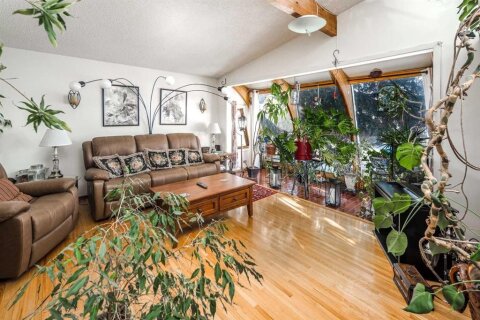Additional image 8 of 4012 Varsity Drive NW, Calgary, AB, T3A 0Z6