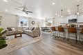 Additional image 4 of 7020 Oriole Ave, Visalia, CA, 93291
