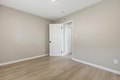 Additional image 36 of 8662 Robles Dr, San Carlos, CA, 92119
