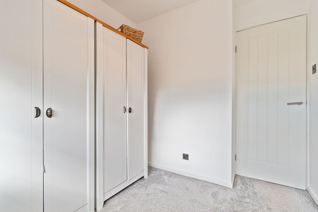 Additional image 22 of 4 bed detached house for saleMillfield Park, Undy NP26