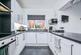 Additional image 11 of Rosehill Drive, Aughton, Ormskirk, Lancashire, L39