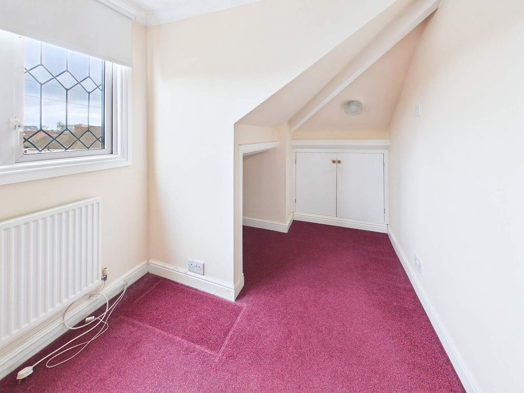 Additional image 26 of 4 bed detached bungalow for saleTyn-Y-Parc Road, Cardiff CF14