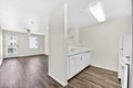 Additional image 24 of 900 F St, San Diego, CA, 92101