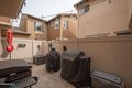 Additional image 27 of 179 Stonegate Rd, Camarillo, CA, 93010