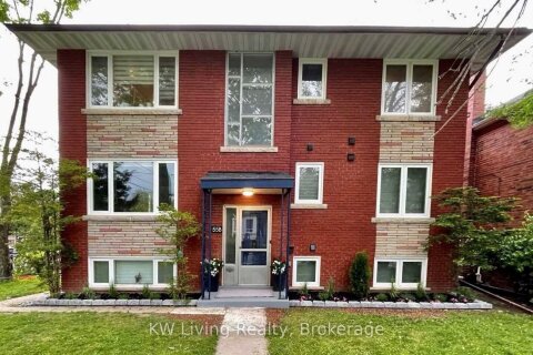 Additional image 7 of 2-Upper-55B Long Branch Avenue, Toronto, ON, M8W 3J1