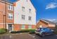 Cornwell Avenue, Forge Wood, Crawley