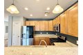 Additional image 8 of 4 Woodworth St Unit 2, Boston, MA, 02122