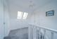 Additional image 26 of Hillside Road, Heswall, Wirral