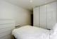 Additional image 13 of Rumford Place, Liverpool, L3