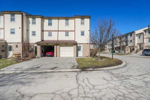 Additional image 7 of 40-7340 Copenhagen Road, Mississauga, ON, L5N 2S5